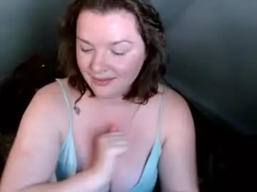 Chaturbate Live Sex Cam of fionna_fineas