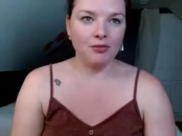 Chaturbate Sex Cam of fionna_fineas