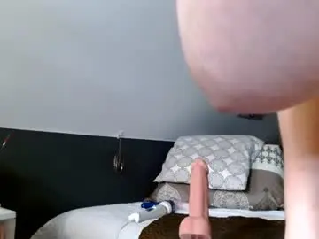Chaturbate Private Sex Chat of fionna_fineas