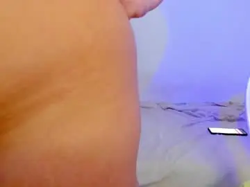 Chaturbate Best Webcam of grayceclark1