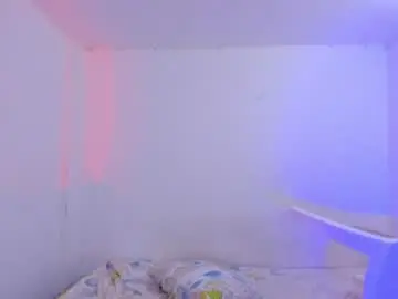 Chaturbate Best Webcam of grayceclark1