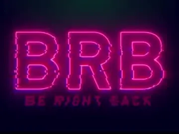 Chaturbate Nude Webcam of ian_versace