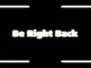 Chaturbate Nude Webcam of ian_versace