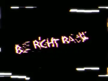 Chaturbate Live Sex Cam of ian_versace