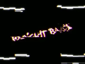 Chaturbate Adult Webcam of ian_versace