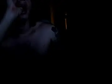 Chaturbate Private Sex Chat of ian_versace