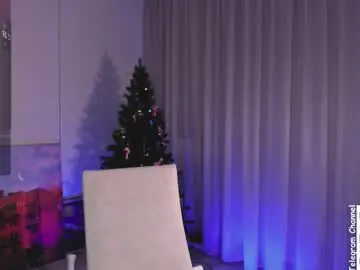 Chaturbate Sex Chat of ittybittytittykira