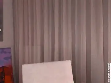 Chaturbate Private Sex Chat of ittybittytittykira