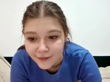 Chaturbate Best live sex cam show of kelly_ember