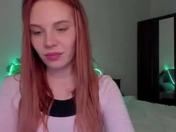 Chaturbate Free Porn Cam of kelly_love_222