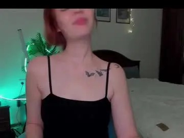 Chaturbate Free Live Porn of kelly_love_222