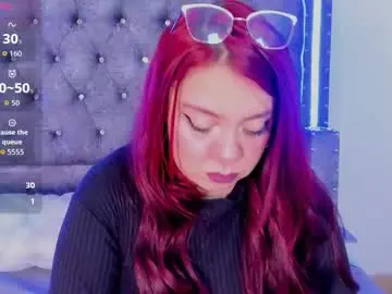 Chaturbate Live Sex of kinky__lovers