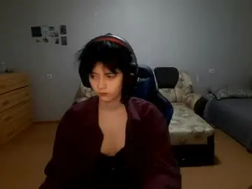 Chaturbate Best live sex cam show of leigharedcross