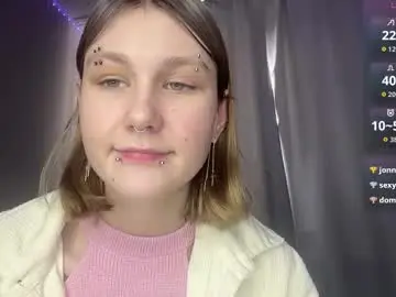 Chaturbate Watch Live Sex Cams of loradarter