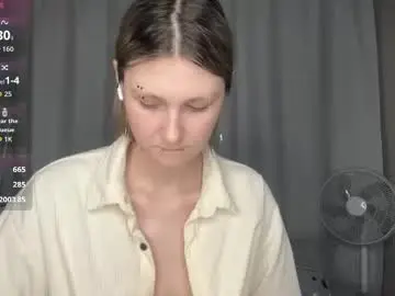 Chaturbate Best Webcam of loradarter