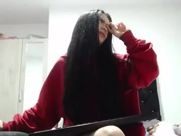 Chaturbate Best Webcam of lorena_allison