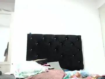 Chaturbate Best live sex cam show of lorena_allison