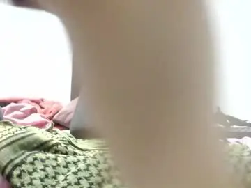 Chaturbate Live Porn of lorena_allison