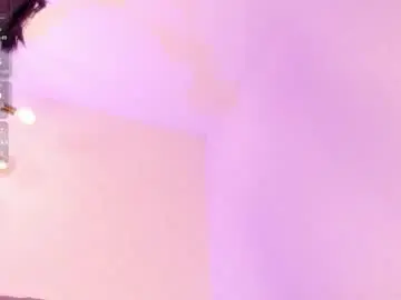 Chaturbate Free Live Porn of magic_isa