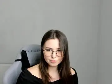 Chaturbate Sex Cam of mary_wave_