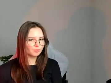 Chaturbate Live Porn of mary_wave_