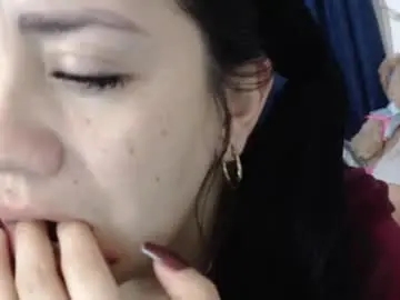 Chaturbate Free Live Porn of miaslim