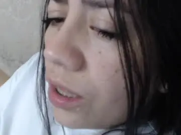 Chaturbate Nude Webcam of miaslim