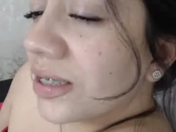 Chaturbate Watch Live Sex Cams of miaslim