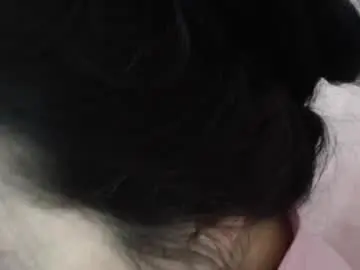 Chaturbate Live Porn of miaslim
