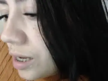 Chaturbate Free Live Porn of miaslim