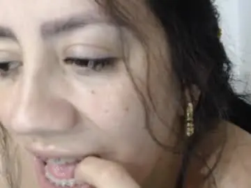 Chaturbate Watch Live Sex Cams of miaslim