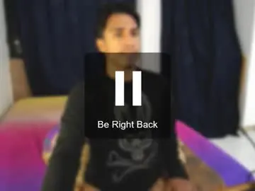 Chaturbate Best Webcam of michaelhotbbc