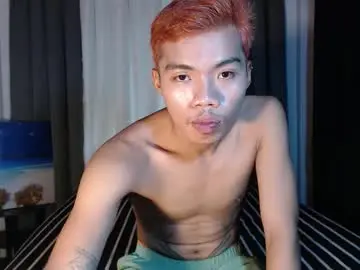 Chaturbate Private Sex Chat of mike_cummer