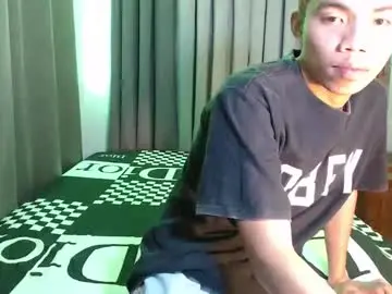 Chaturbate Best live sex cam show of mike_cummer