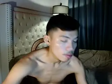 Chaturbate Sex Cam of mike_cummer