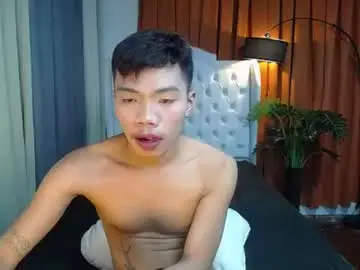 Chaturbate Adult Video Chat of mike_cummer