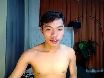 Chaturbate Adult Webcams of mike_cummer