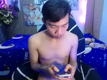 Chaturbate Live Sex of mike_cummer