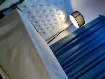 Chaturbate Adult Video Chat of mike_cummer