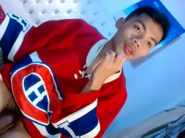 Chaturbate Adult Video Chat of mike_cummer