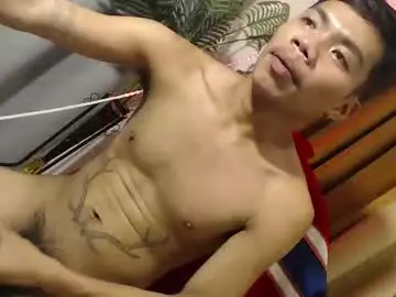 Chaturbate Live Porn of mike_cummer