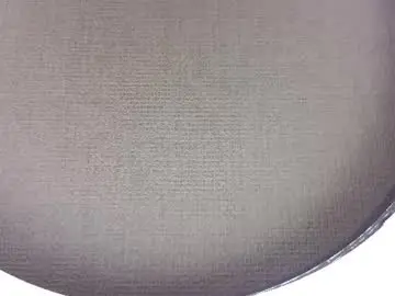 Chaturbate Best live sex cam show of milly_heart