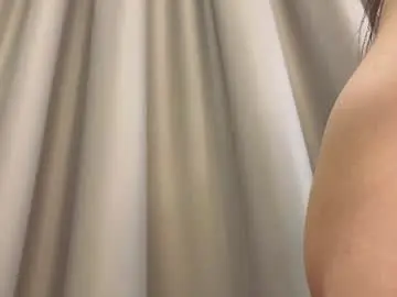 Chaturbate Live Porn of milly_heart
