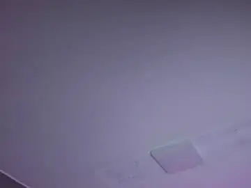 Chaturbate Nude Webcam of miyuki_wolf