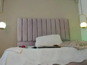 Chaturbate Sex Cam of nohara_7