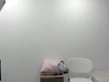 Chaturbate Watch Live Sex Cams of salome_pavlova7