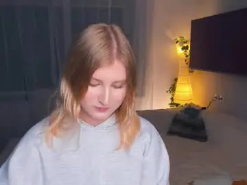 Chaturbate Private Sex Chat of shantiyagin