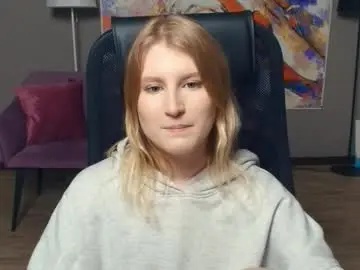 Chaturbate Watch Live Sex Cams of shantiyagin