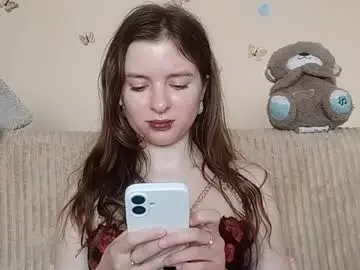 Chaturbate Adult Webcams of sharidziduch