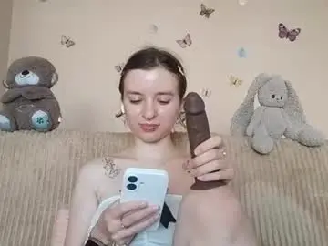 Chaturbate Free Live Porn of sharidziduch